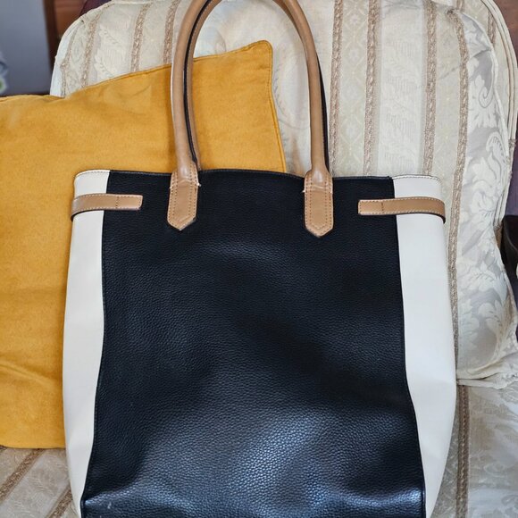 Jasper Conran bag - Picture 2 of 5